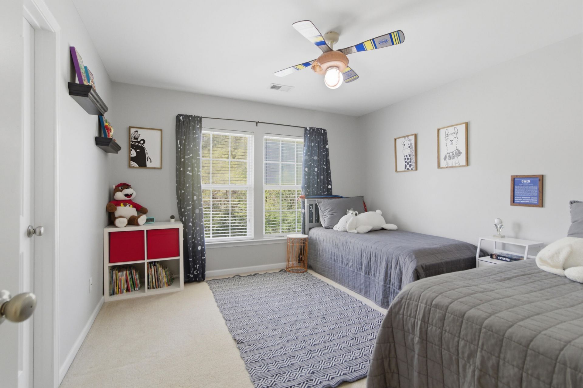5118 Blair Road Photo 7