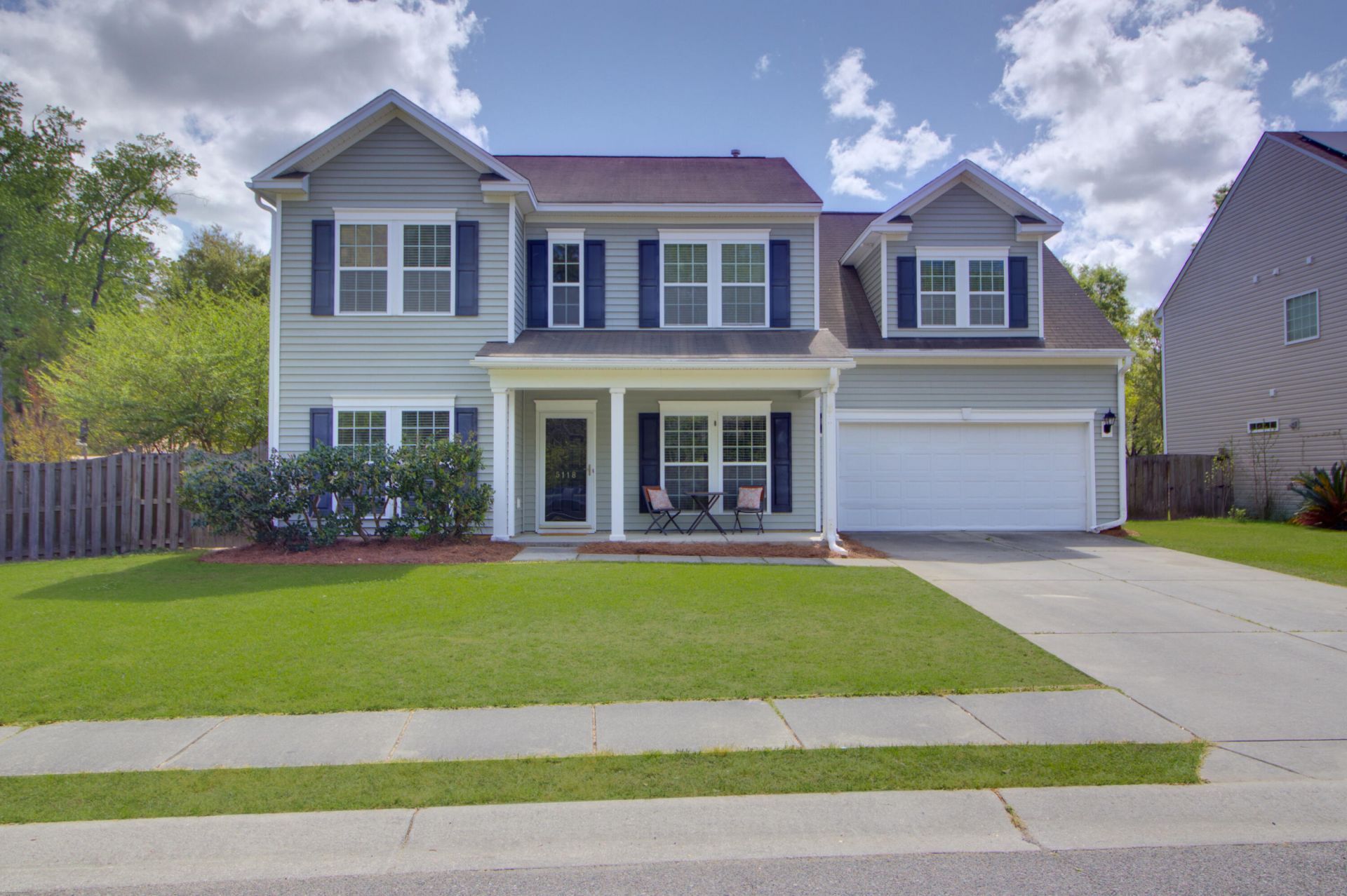 5118 Blair Road Photo 9