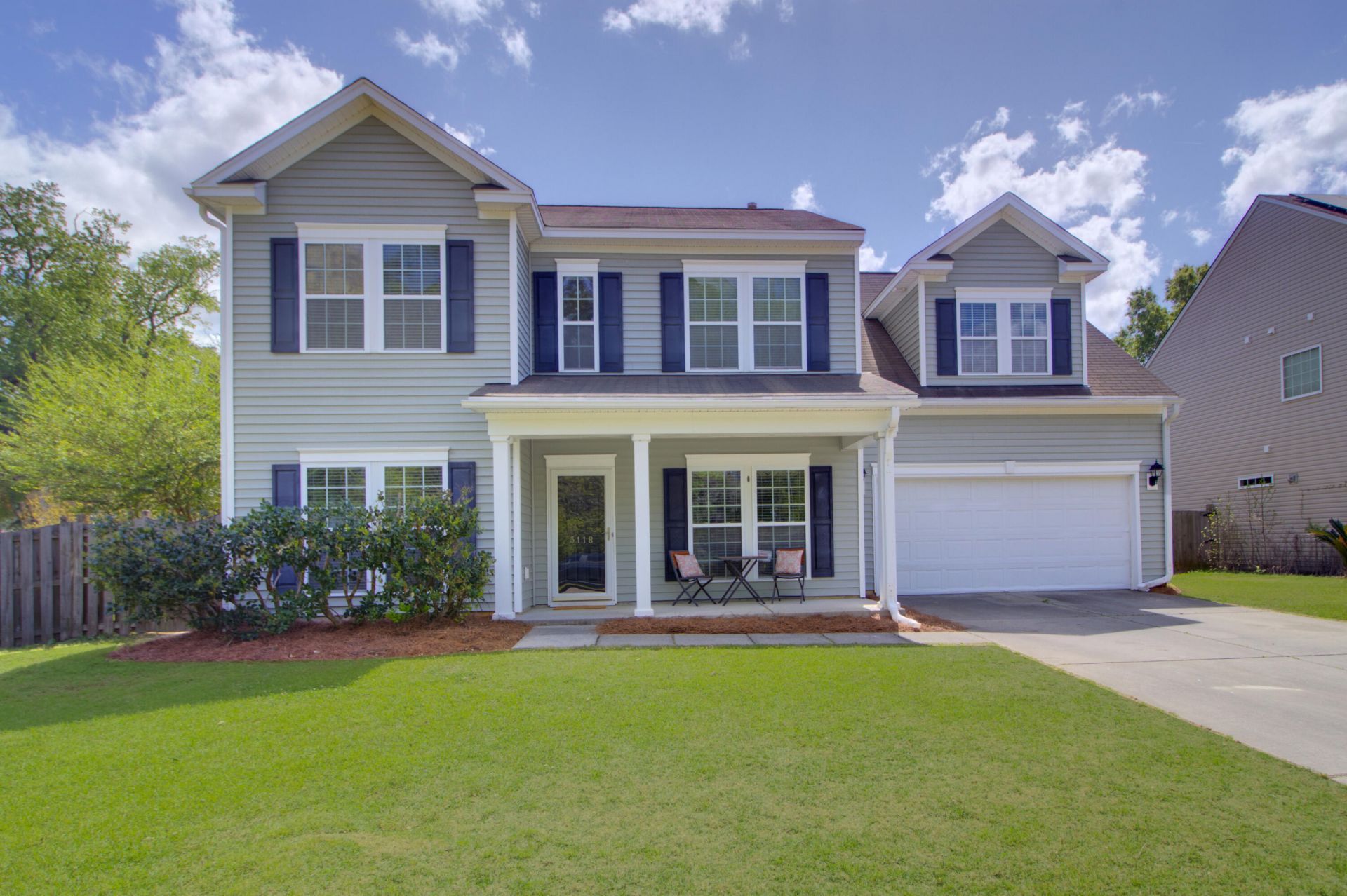 5118 Blair Road Photo 9