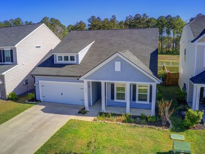 424 Water Orchid Way, Moncks Corner, SC 29461