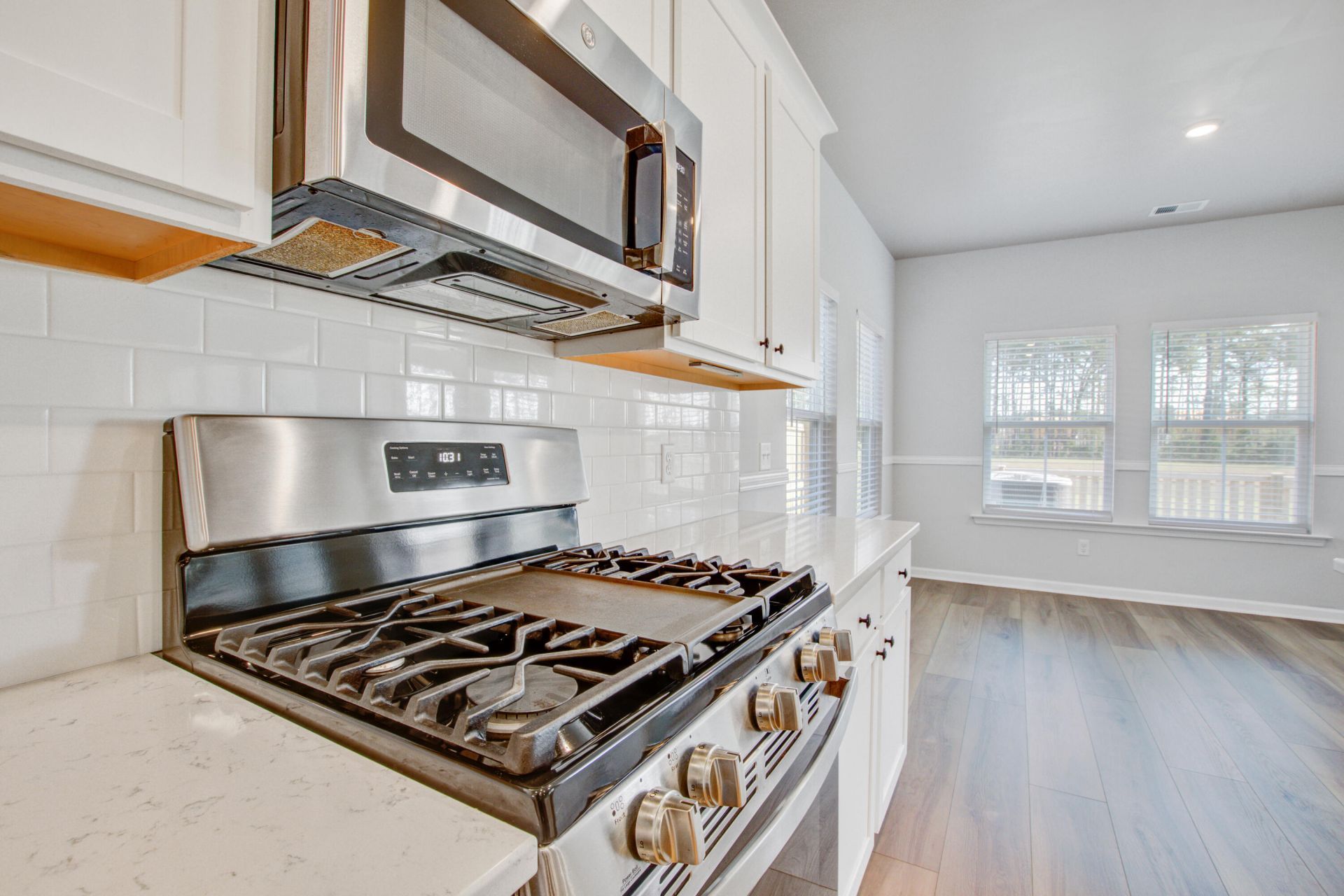 424 Water Orchid Way Photo 10