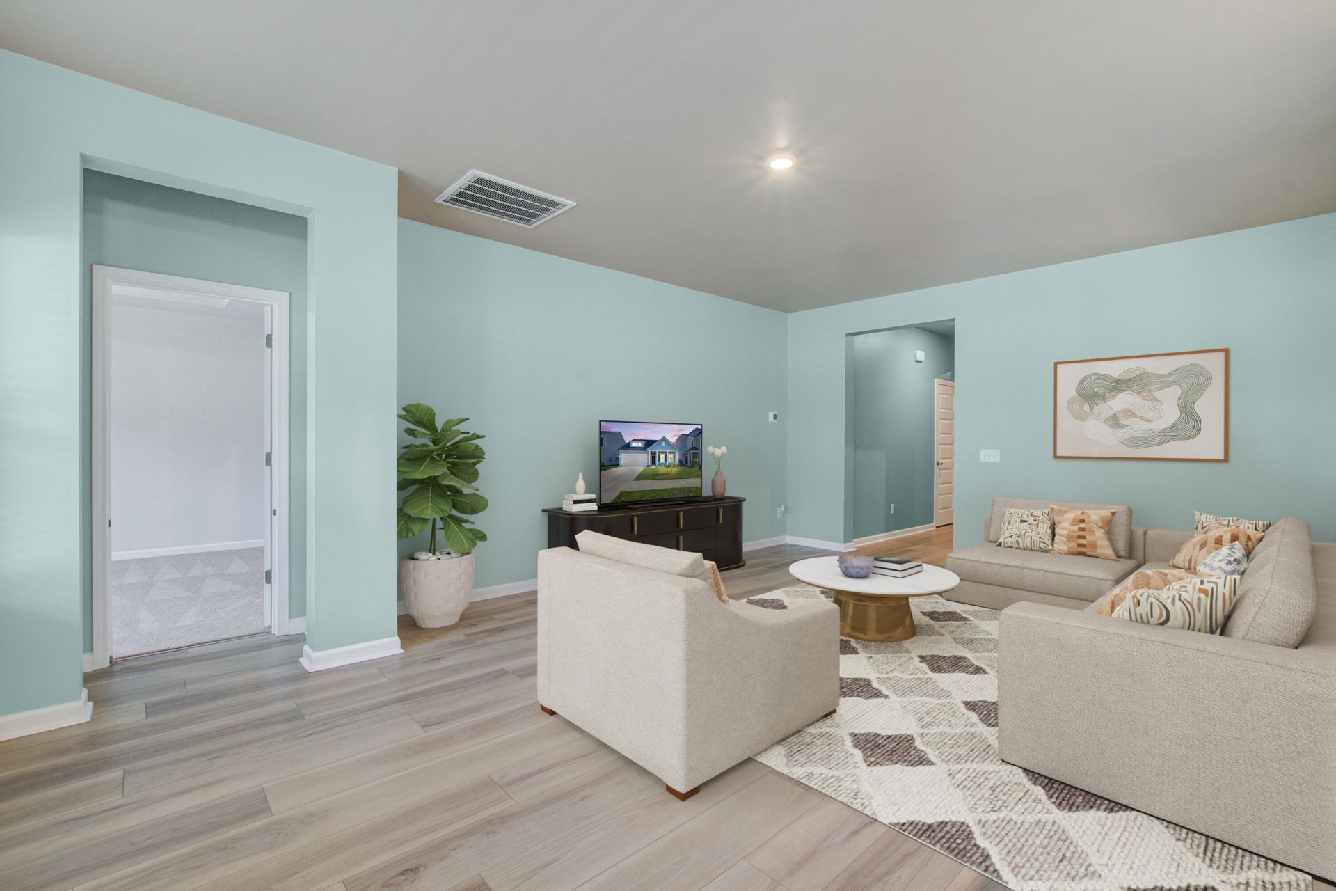 424 Water Orchid Way Photo 12