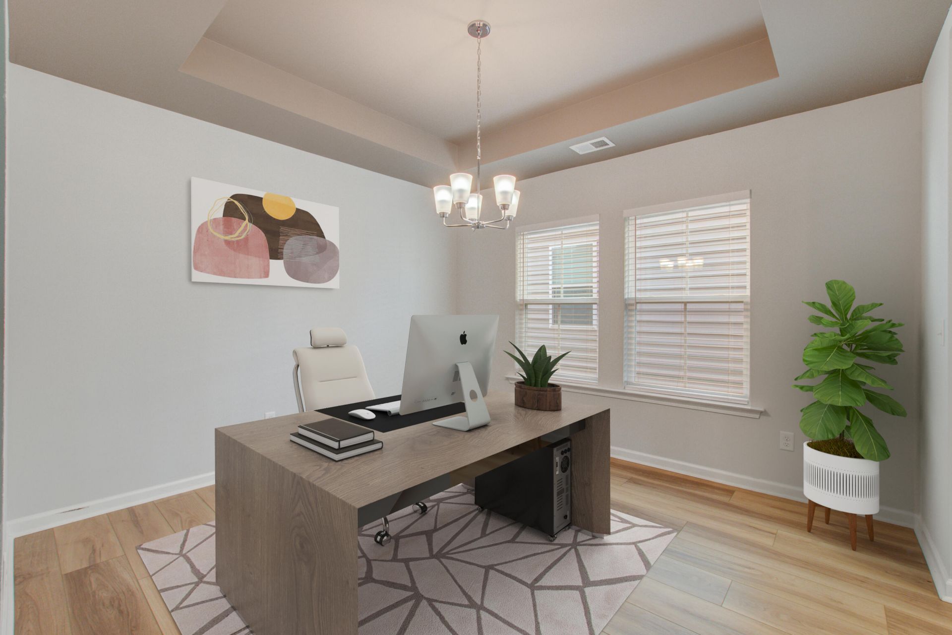 424 Water Orchid Way Photo 13