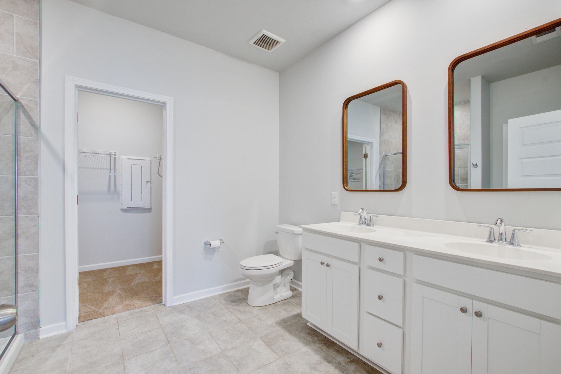 424 Water Orchid Way Photo 13