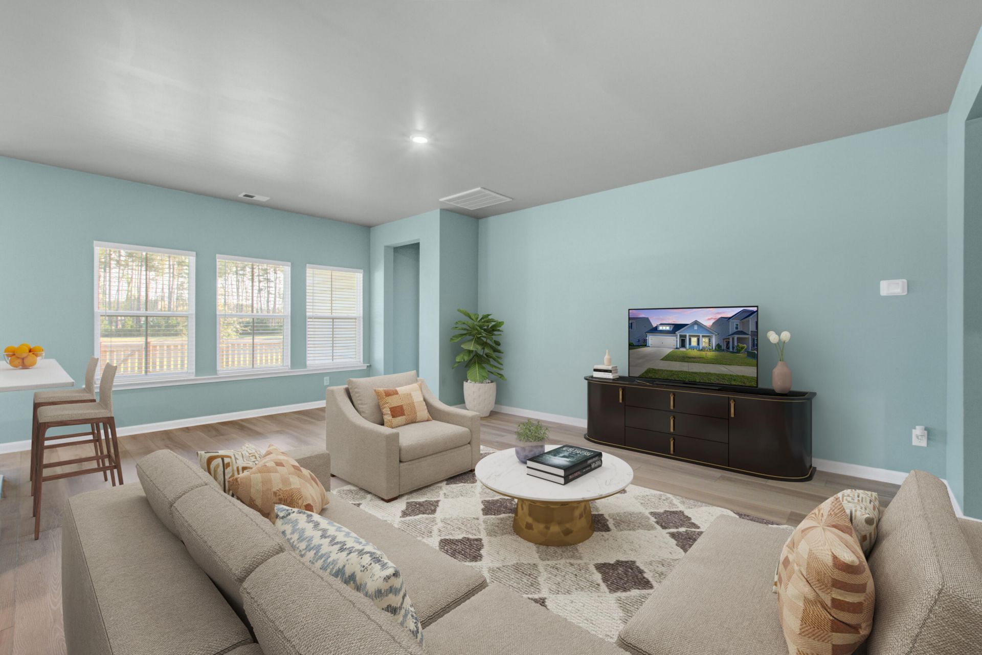 424 Water Orchid Way Photo 14