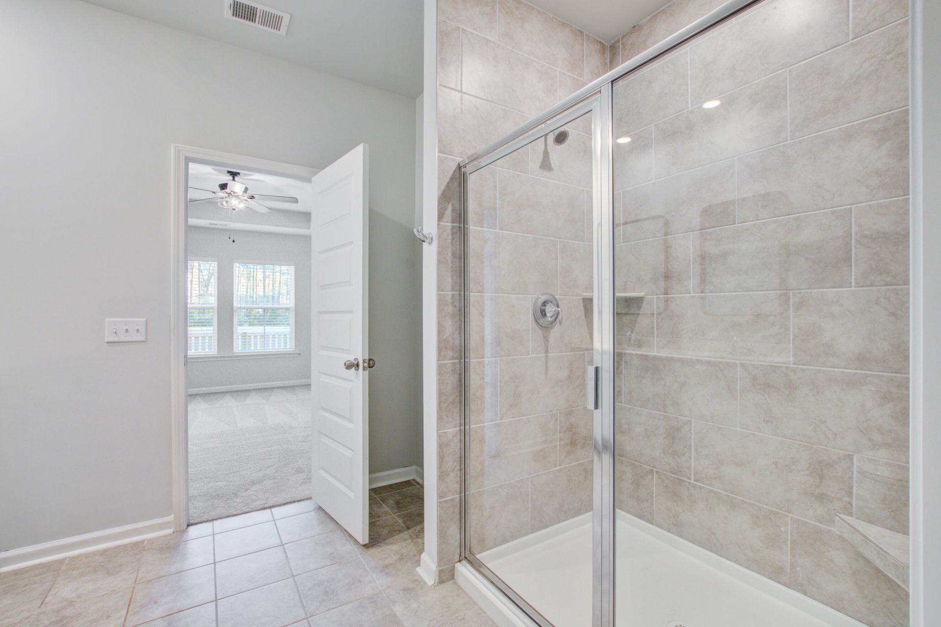 424 Water Orchid Way Photo 15