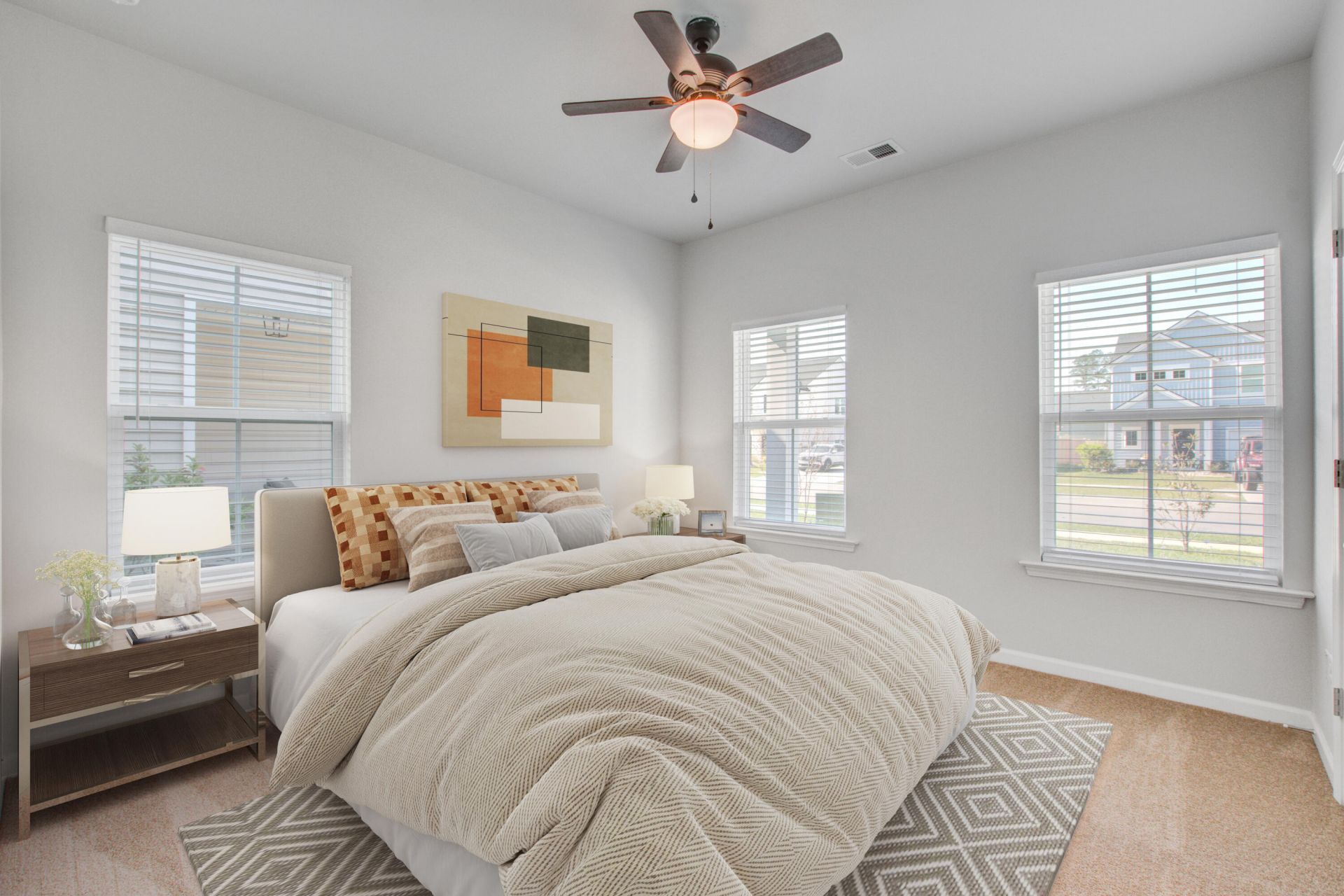 424 Water Orchid Way Photo 15