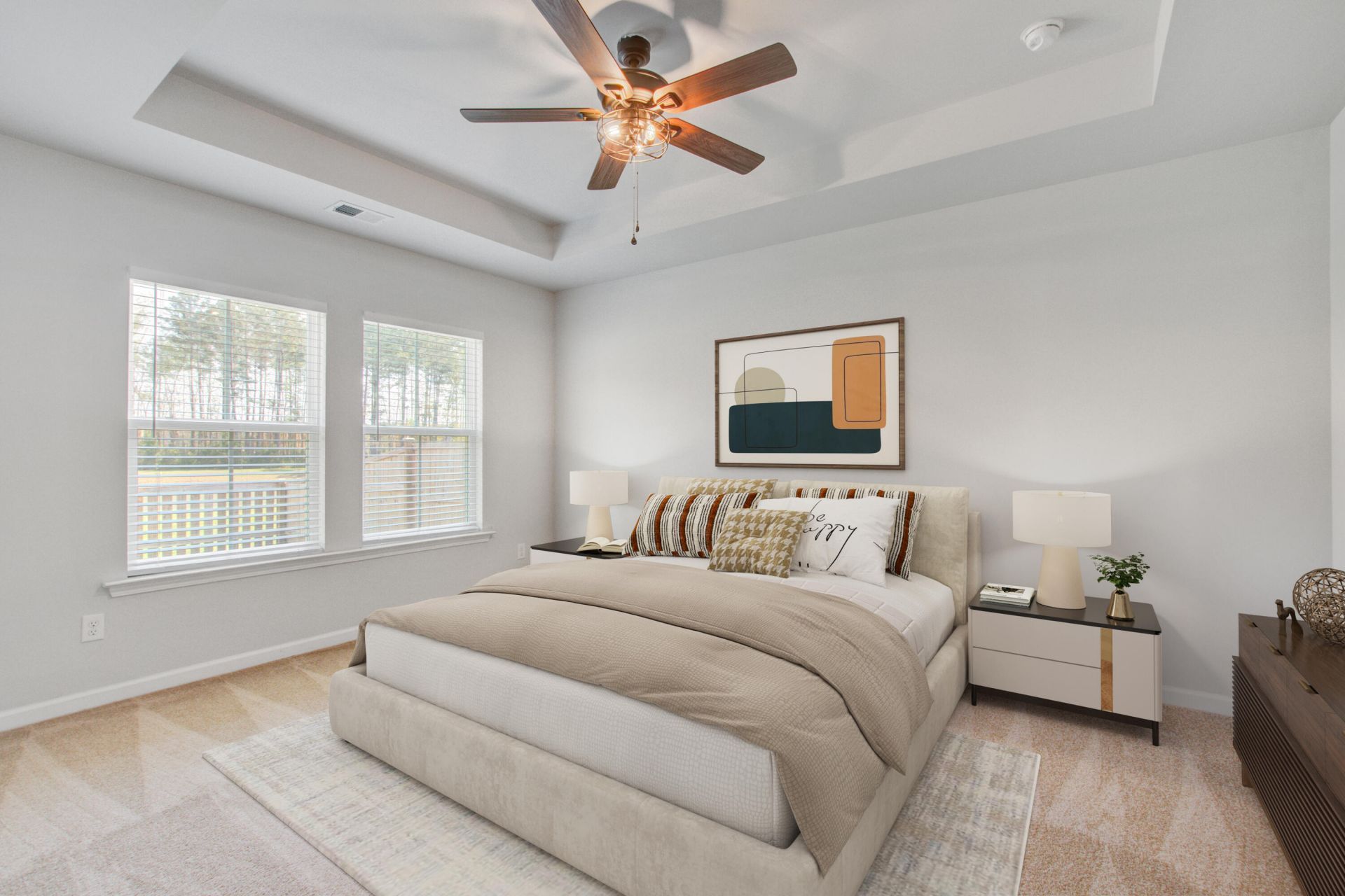 424 Water Orchid Way Photo 16