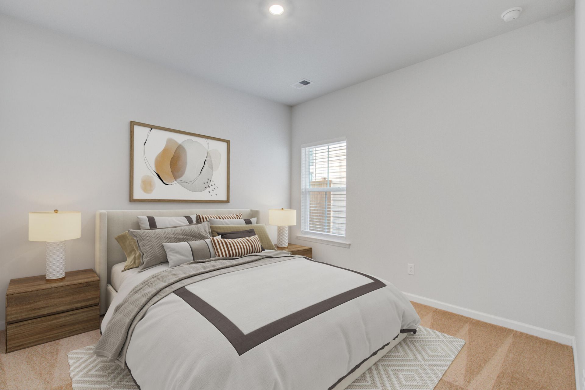 424 Water Orchid Way Photo 17