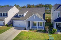 424 Water Orchid Way photo 4