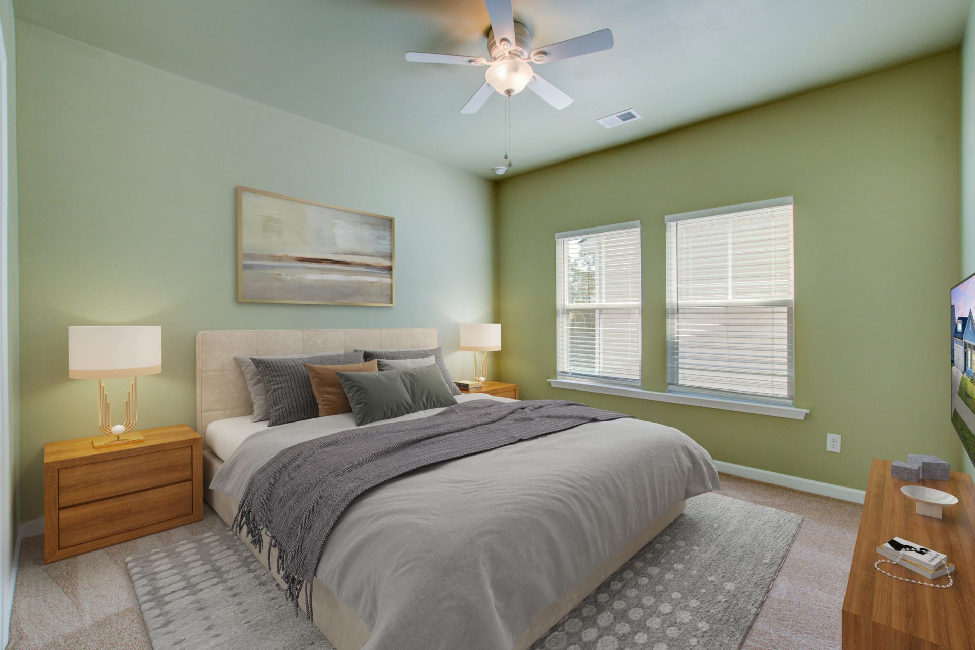 424 Water Orchid Way Photo 21