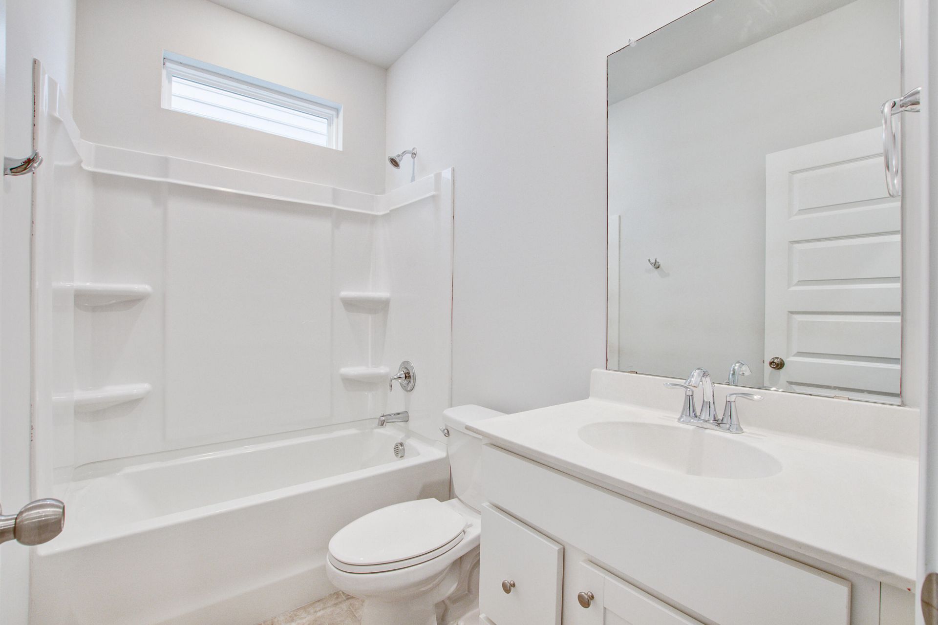 424 Water Orchid Way Photo 21