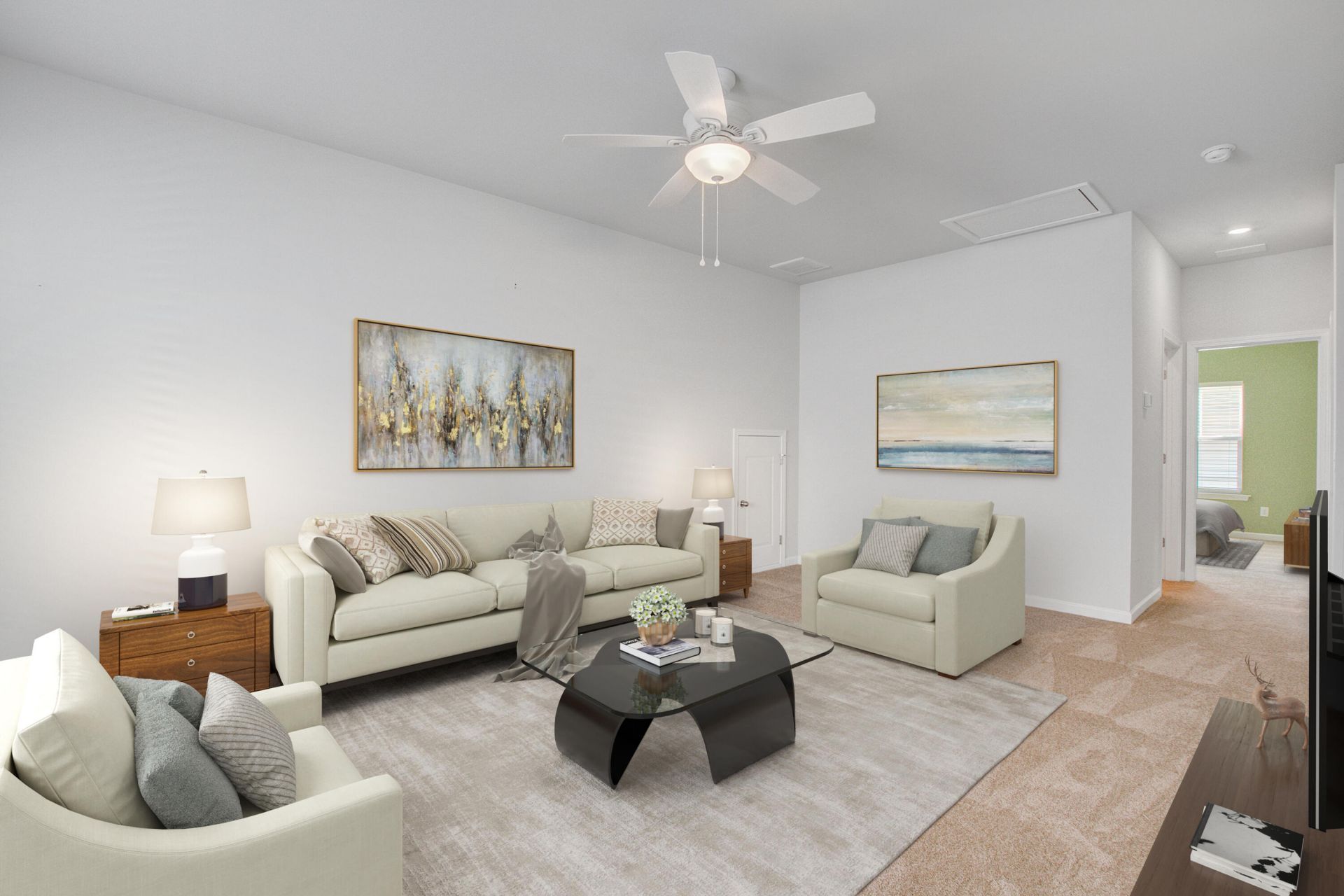 424 Water Orchid Way Photo 23