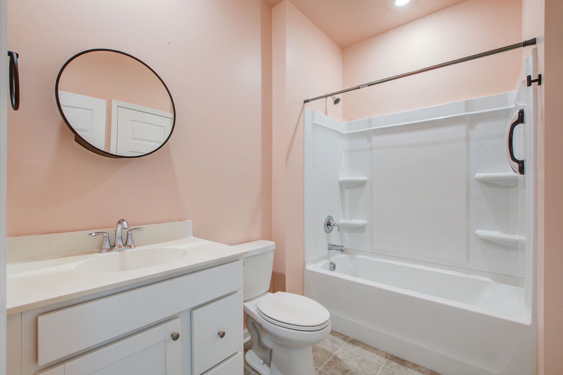 424 Water Orchid Way Photo 25