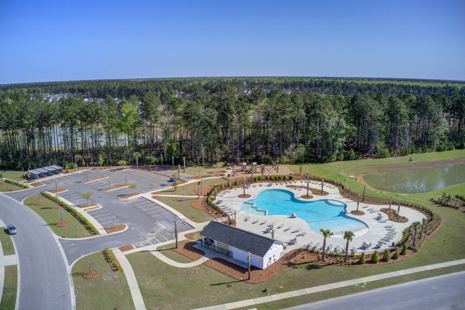 424 Water Orchid Way Photo 26
