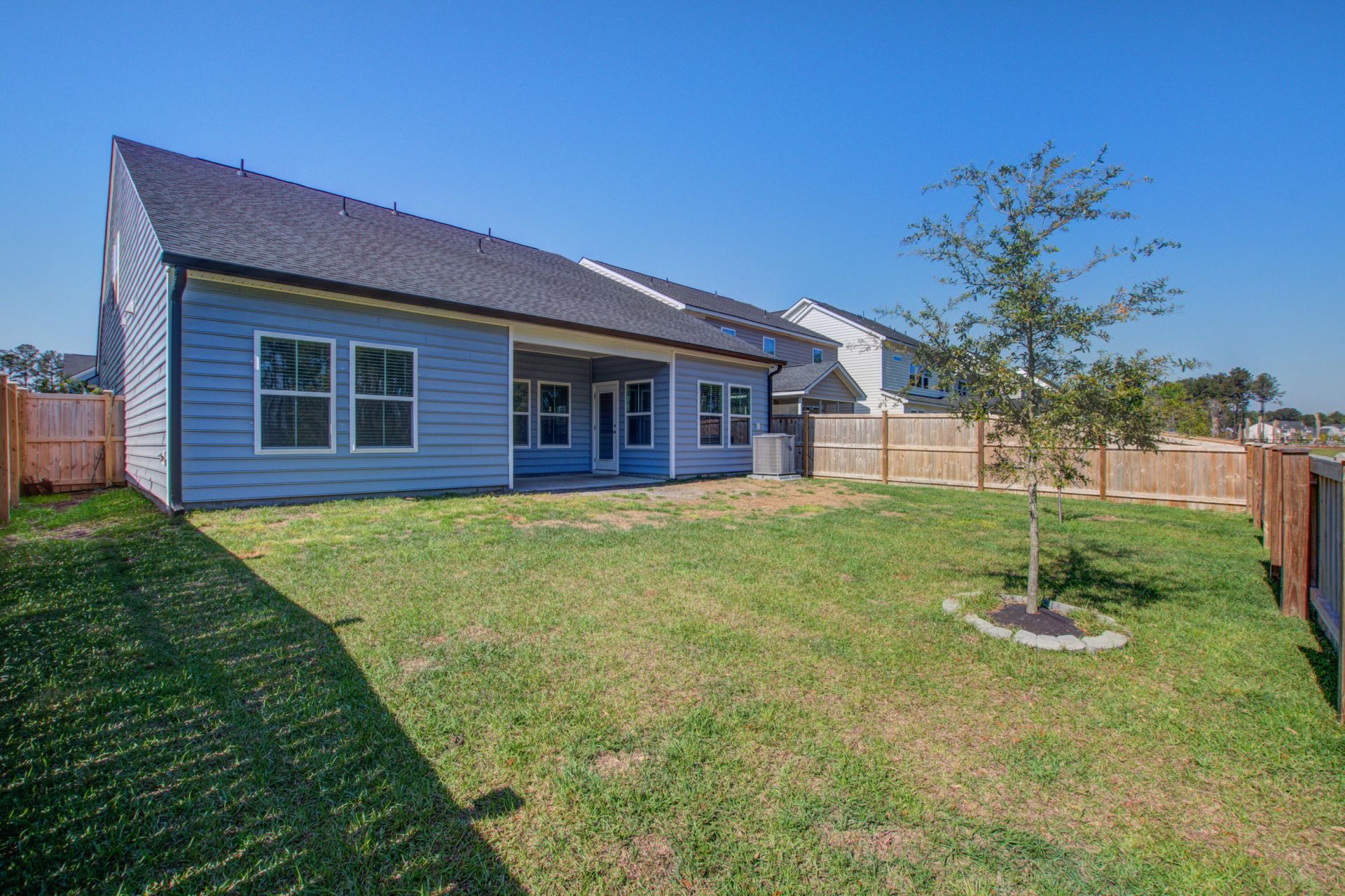 424 Water Orchid Way Photo 26
