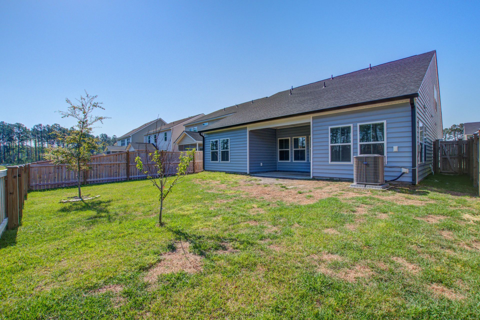 424 Water Orchid Way Photo 27