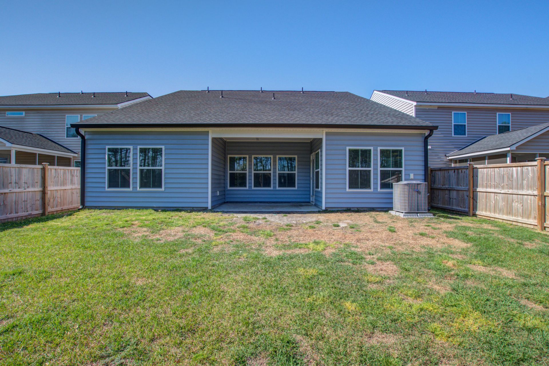 424 Water Orchid Way Photo 28