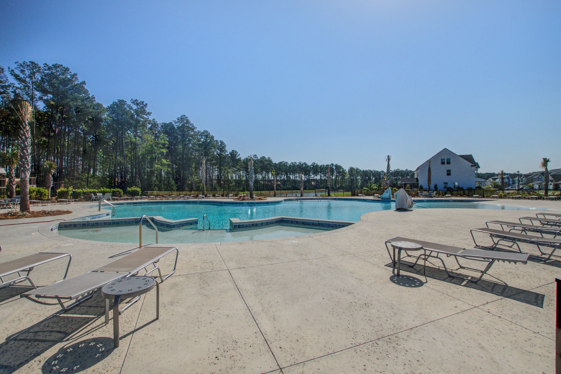 424 Water Orchid Way Photo 29