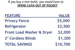 424 Water Orchid Way photo 4