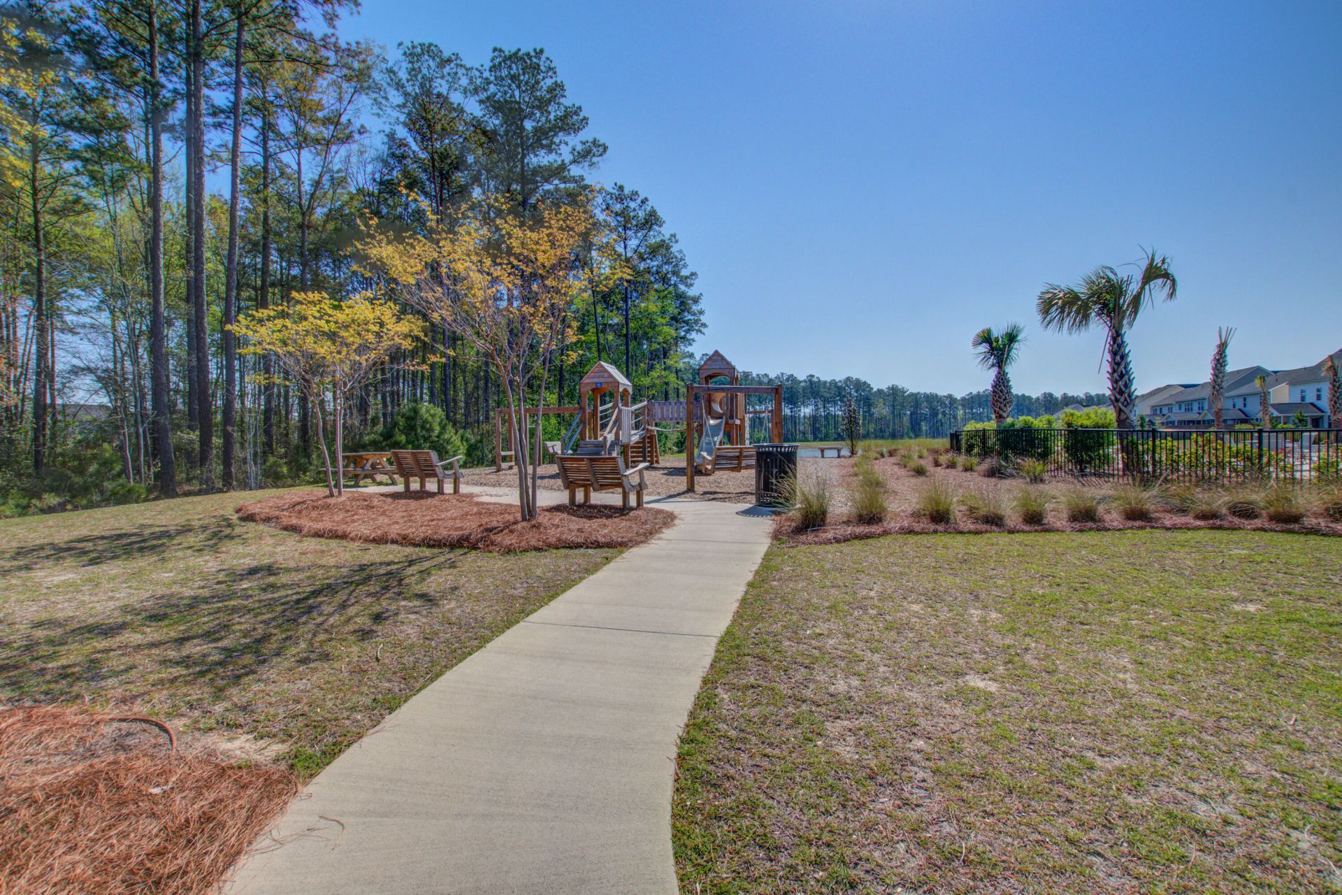424 Water Orchid Way Photo 32