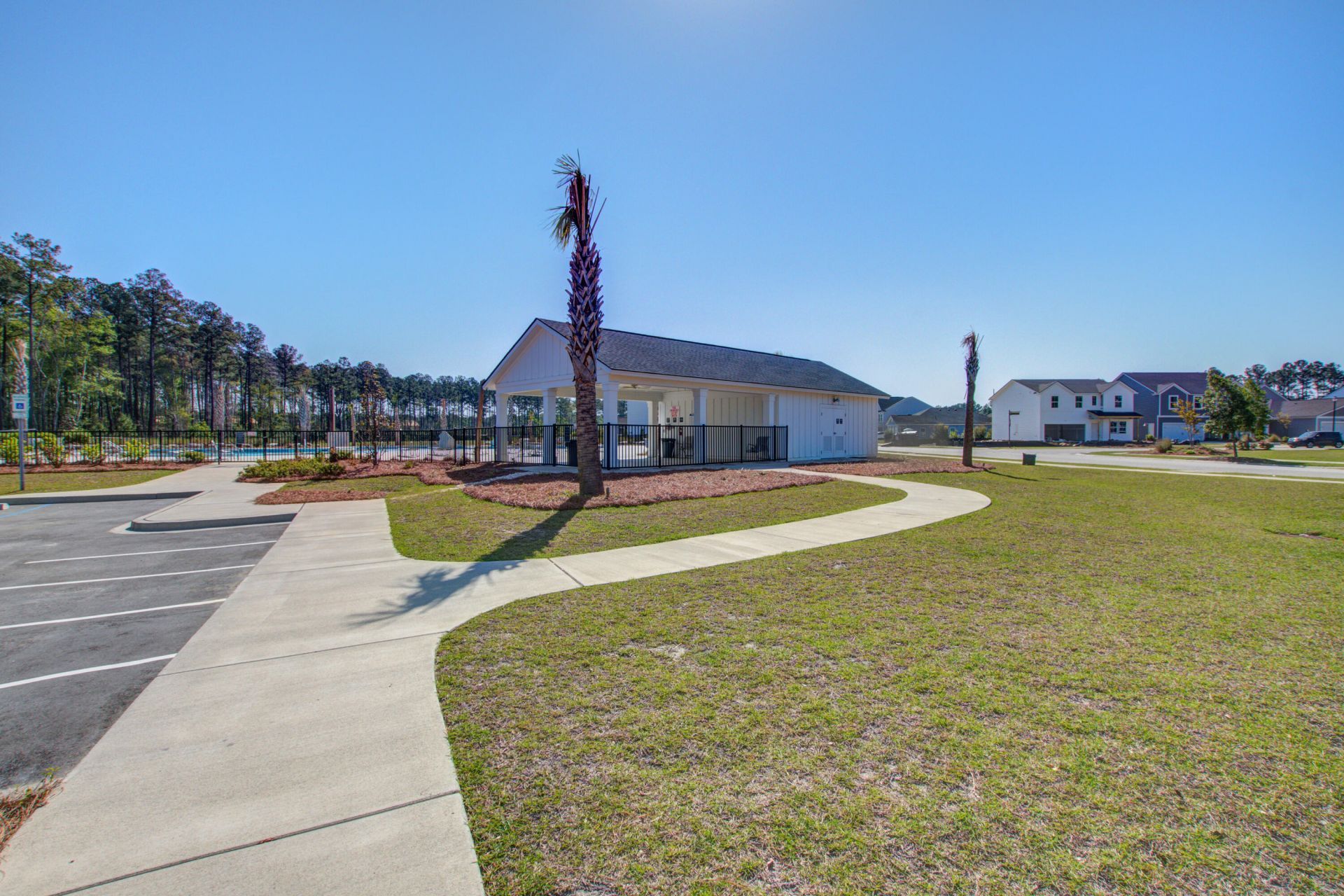 424 Water Orchid Way Photo 32