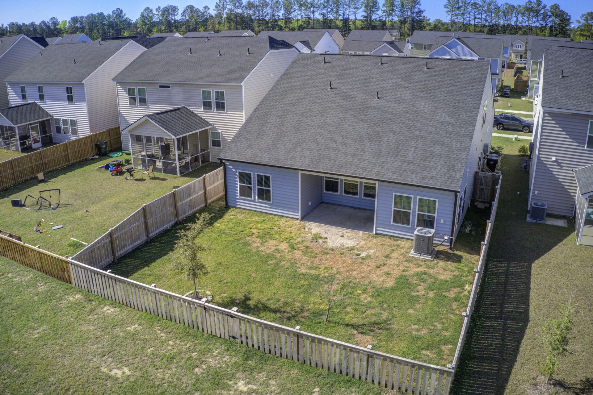 424 Water Orchid Way Photo 34
