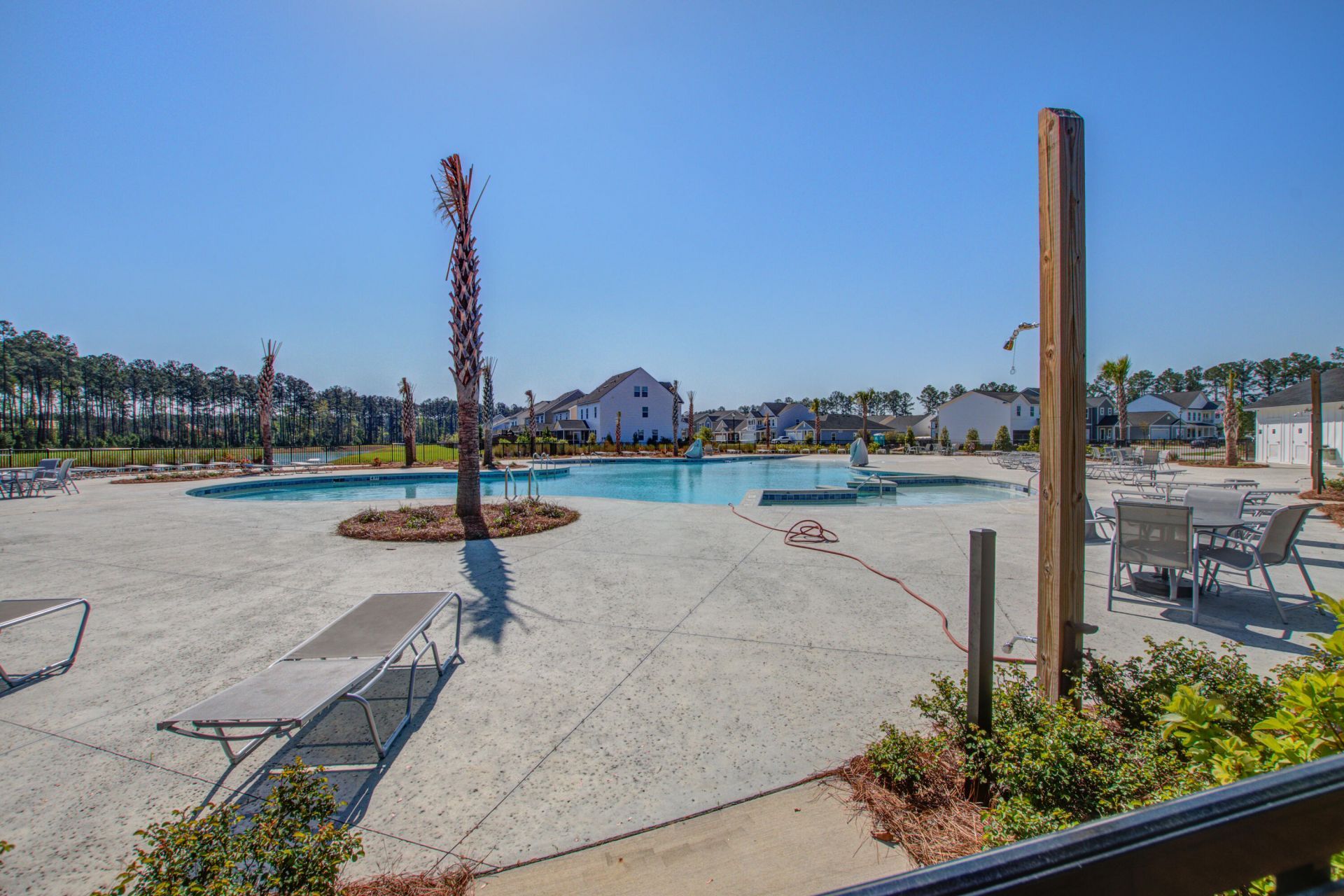 424 Water Orchid Way Photo 34