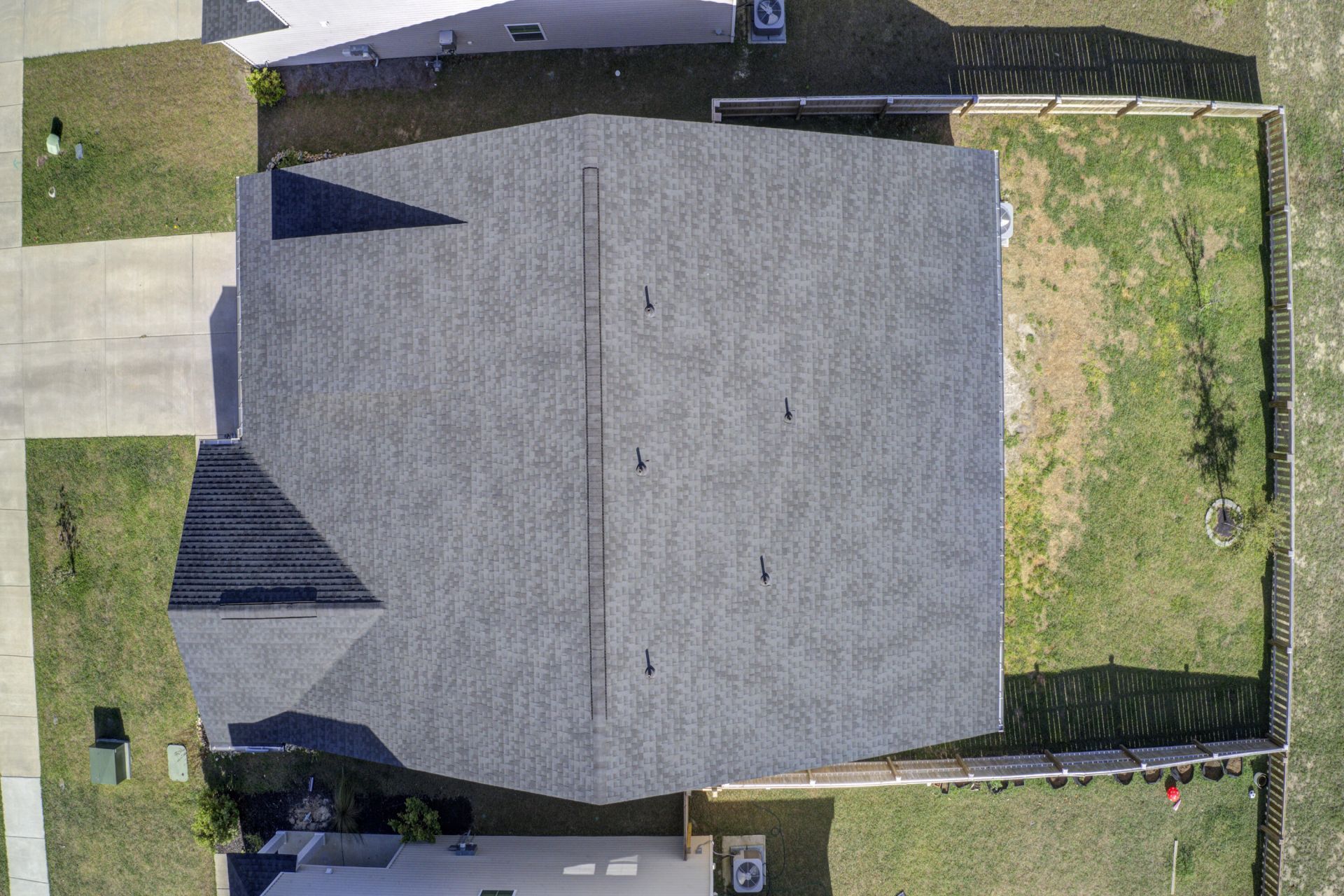 424 Water Orchid Way Photo 35