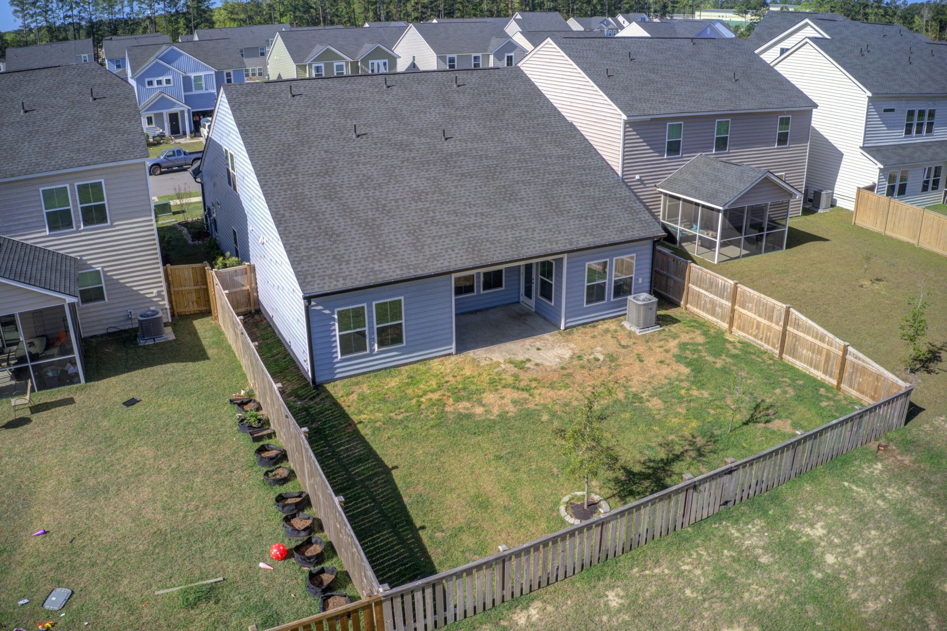 424 Water Orchid Way Photo 36