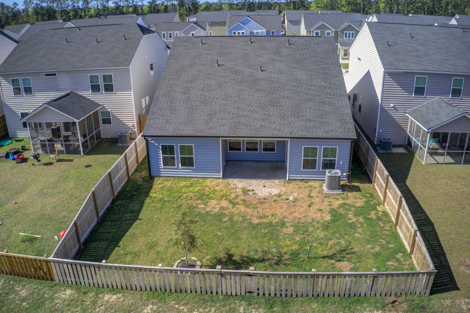 424 Water Orchid Way Photo 37