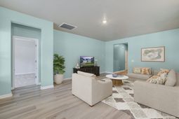 424 Water Orchid Way photo 4