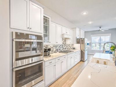 503 Marsh Cove Circle, Summerville, SC 29486