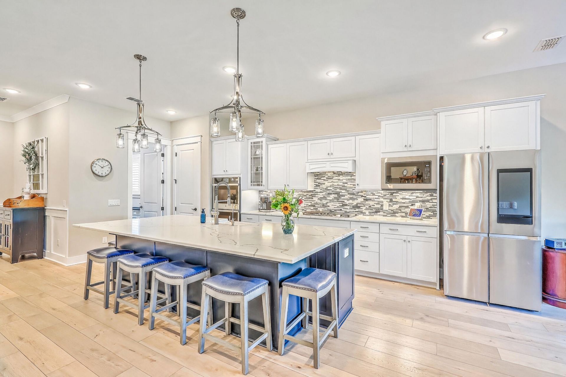 503 Marsh Cove Circle Photo 10