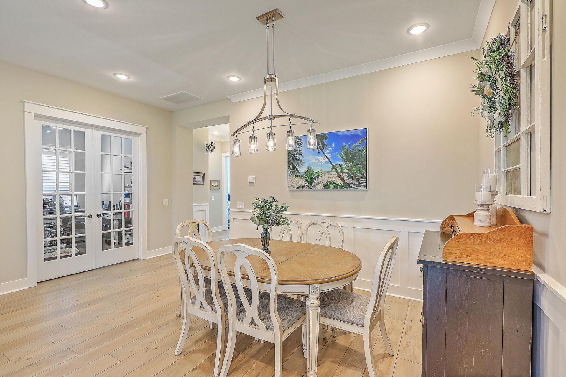 503 Marsh Cove Circle Photo 10