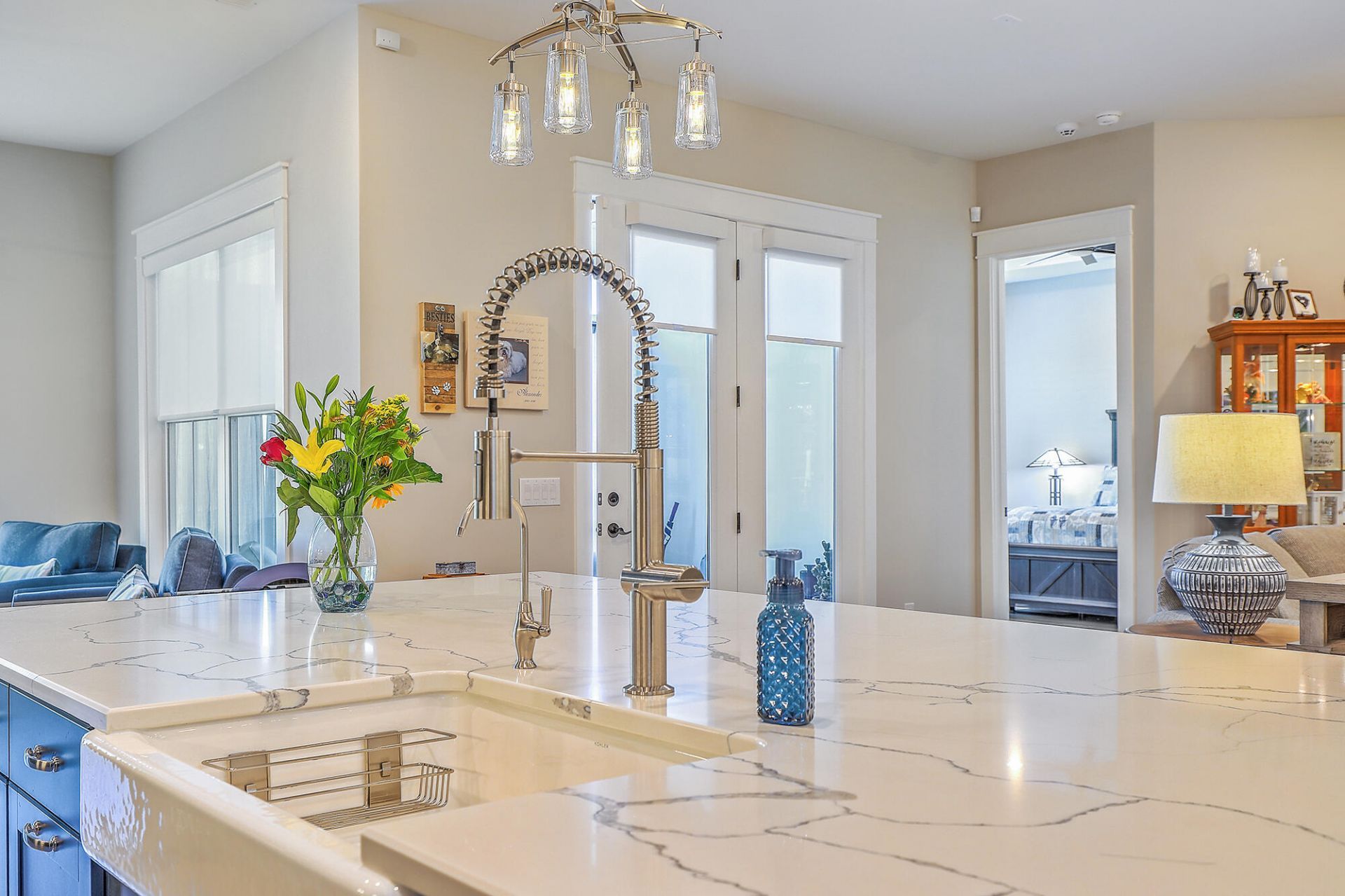 503 Marsh Cove Circle Photo 11