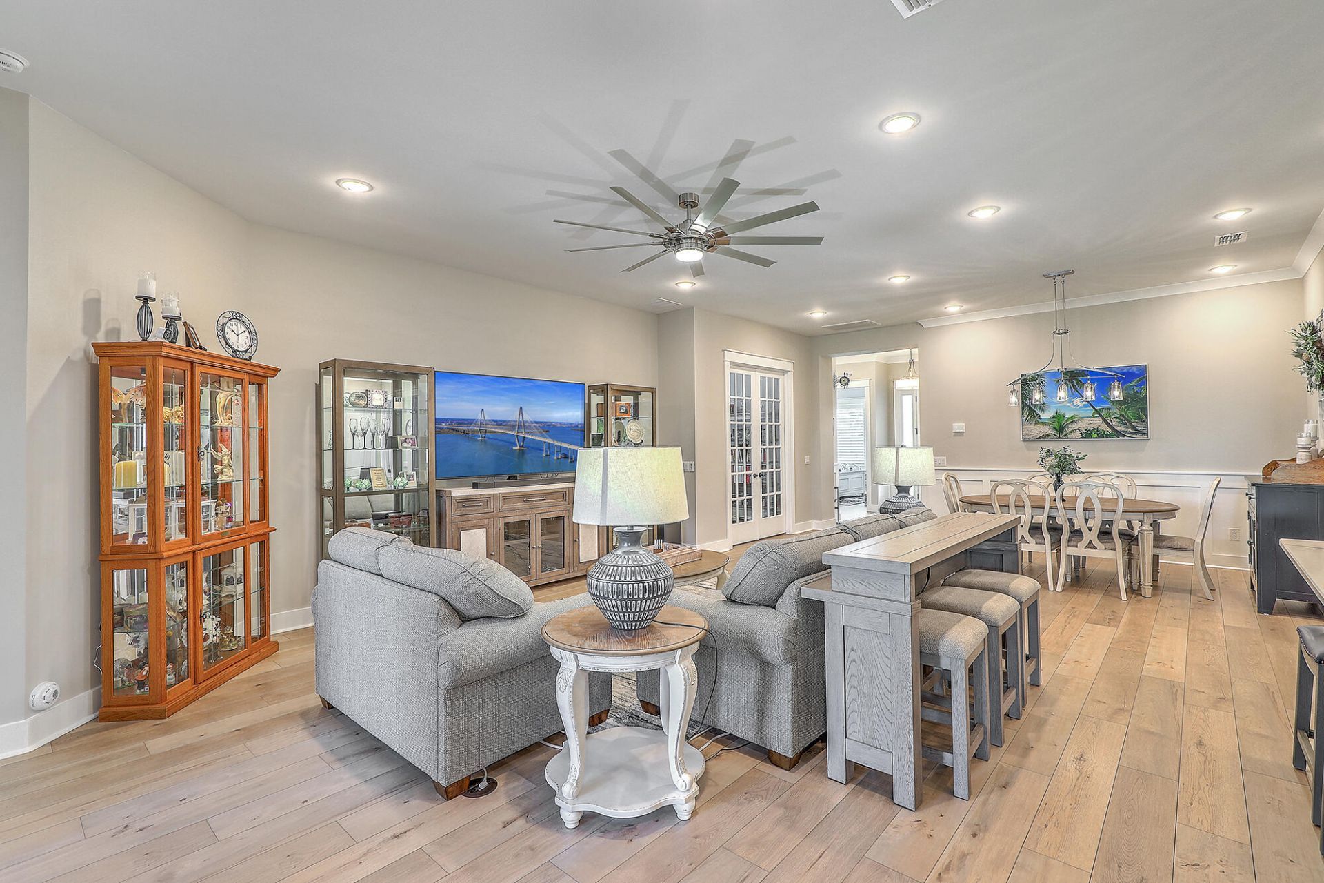 503 Marsh Cove Circle Photo 13