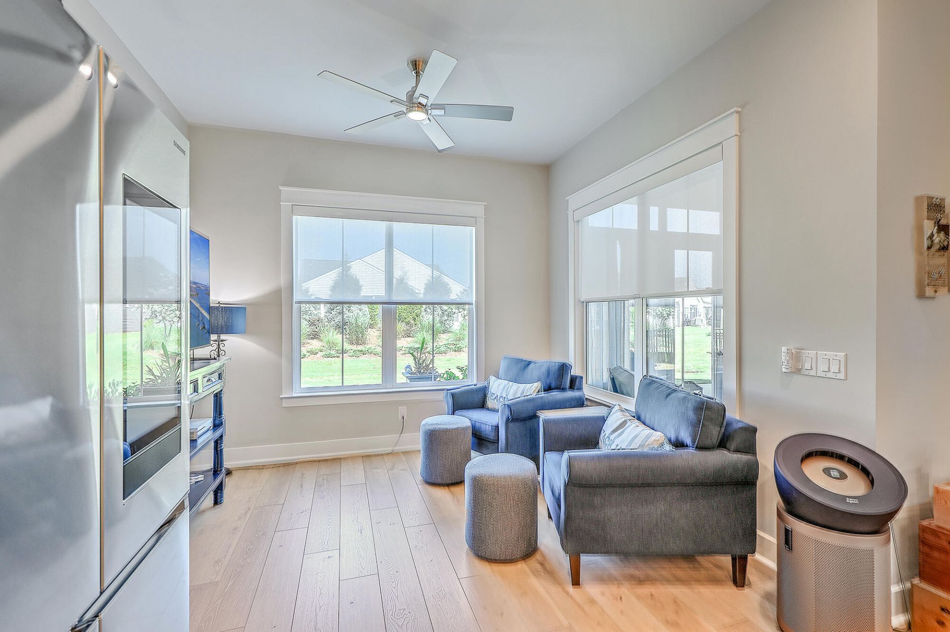 503 Marsh Cove Circle Photo 15