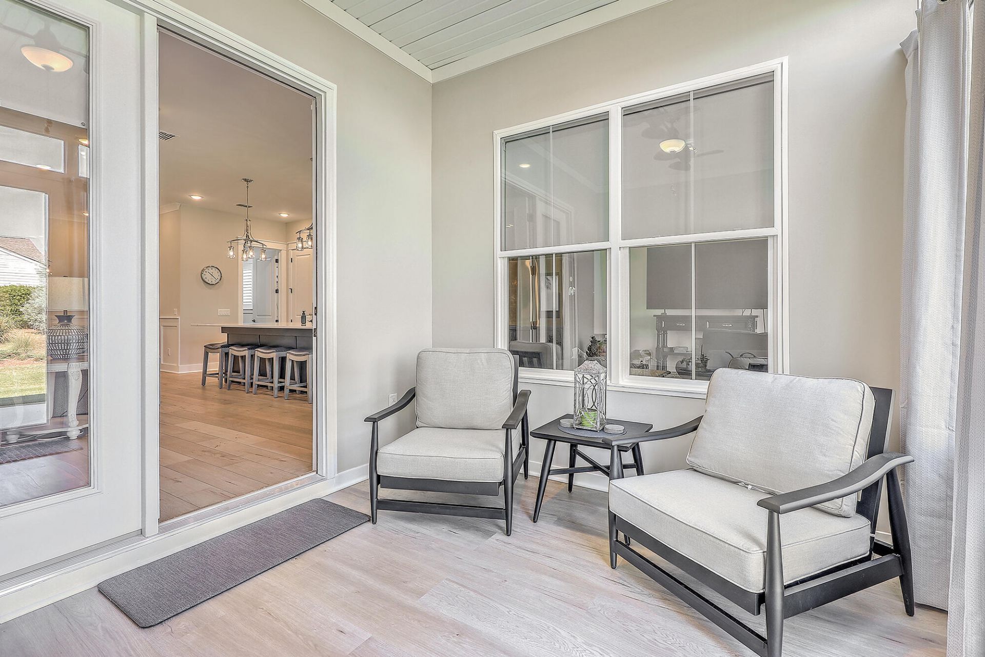 503 Marsh Cove Circle Photo 16