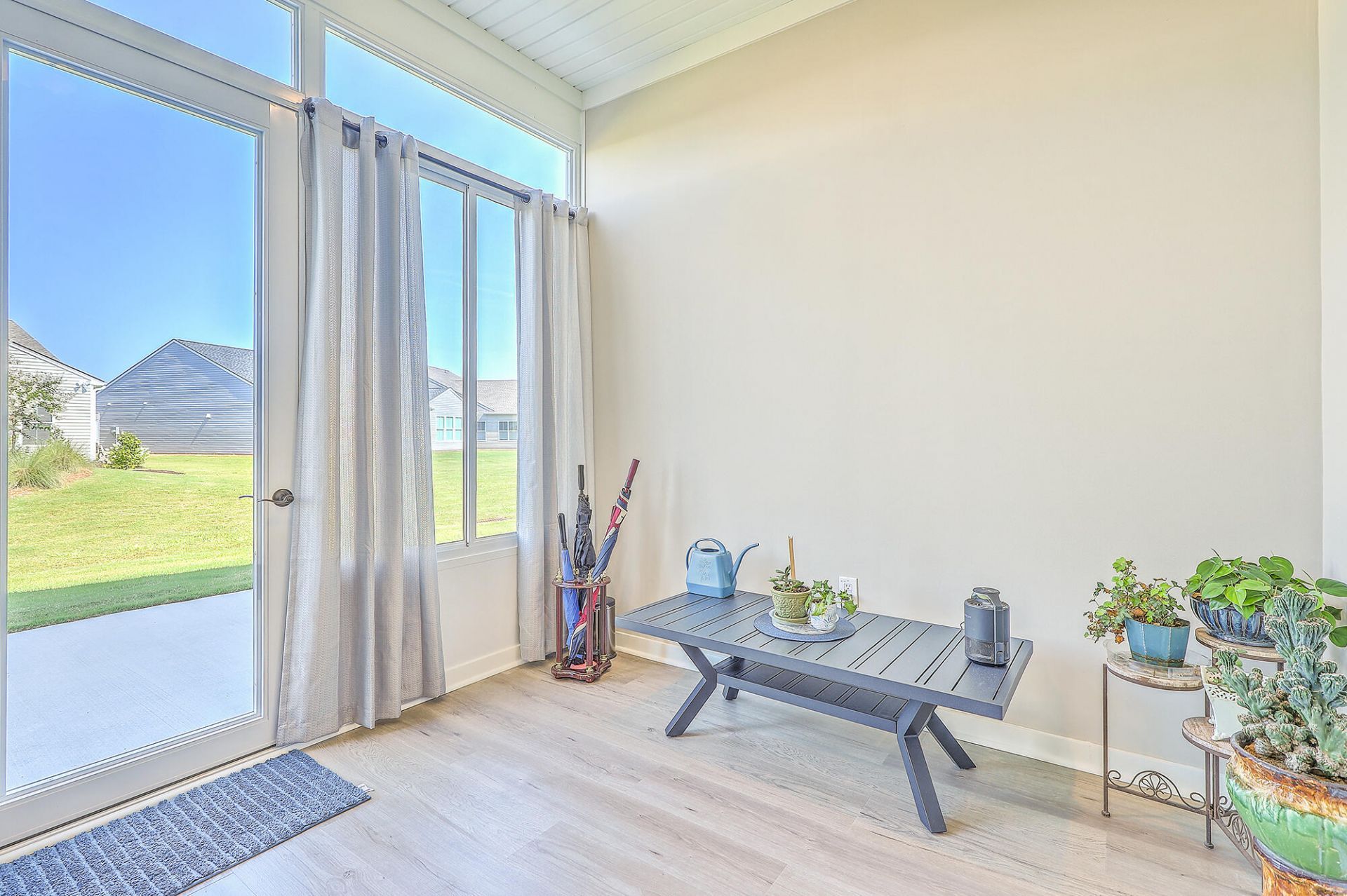 503 Marsh Cove Circle Photo 16