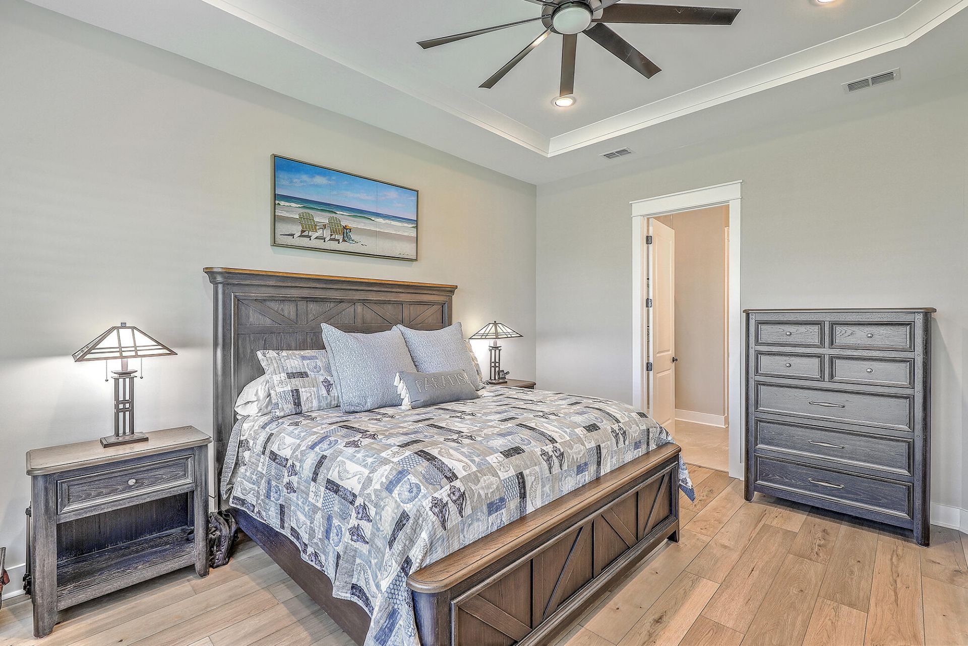 503 Marsh Cove Circle Photo 18