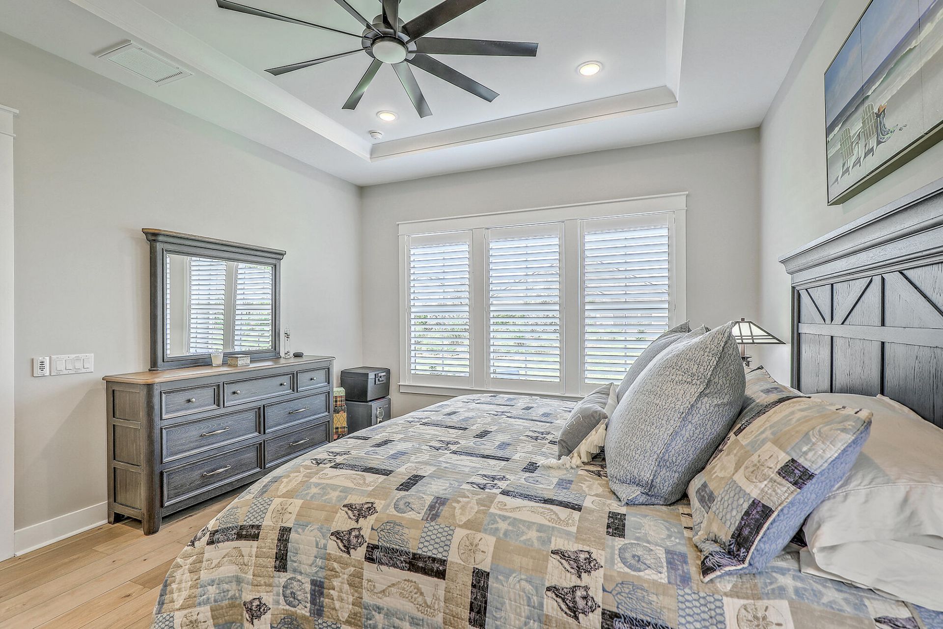 503 Marsh Cove Circle Photo 19