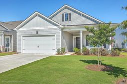 503 Marsh Cove Circle photo 4