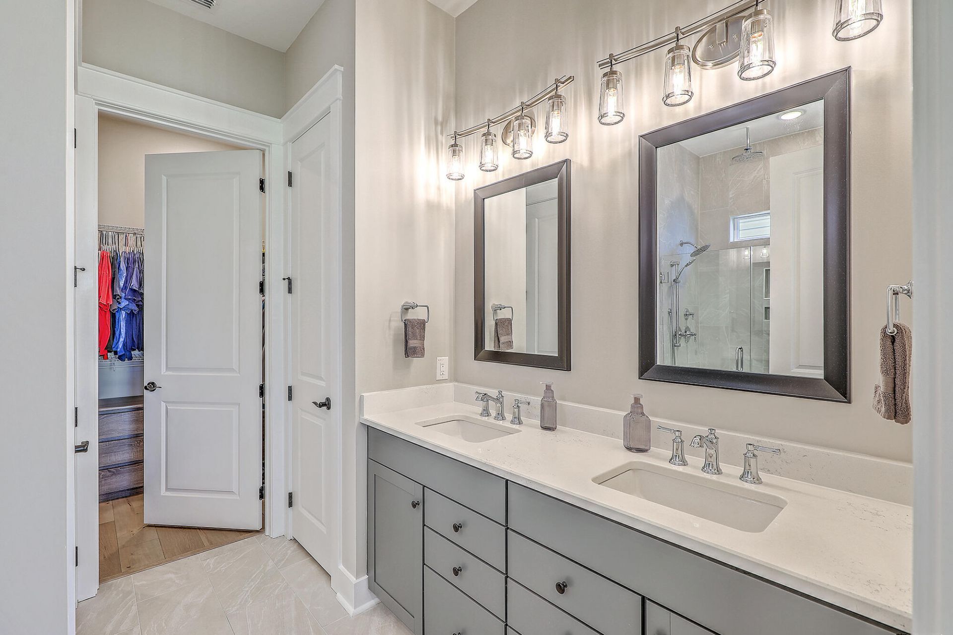 503 Marsh Cove Circle Photo 20