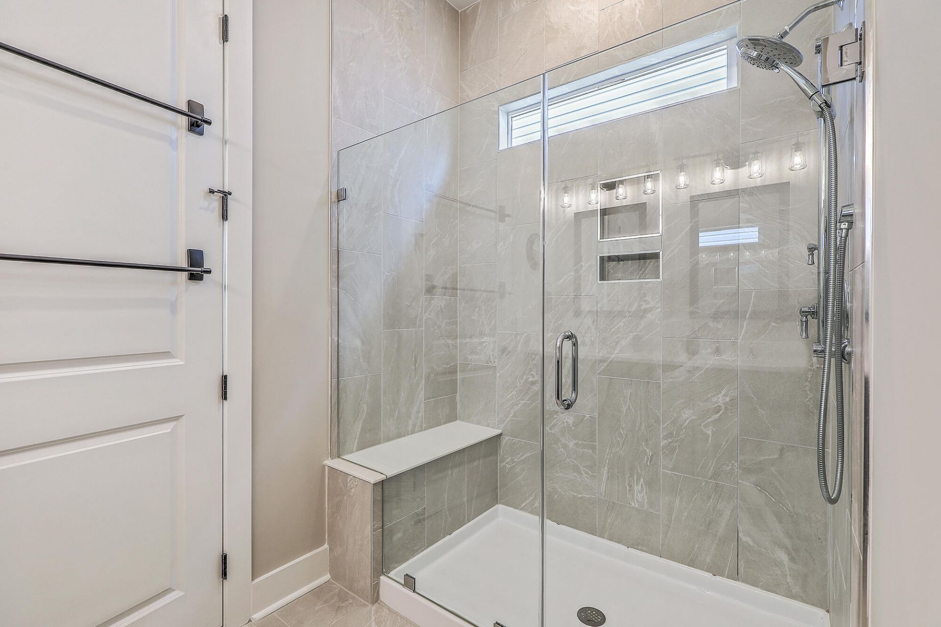 503 Marsh Cove Circle Photo 21