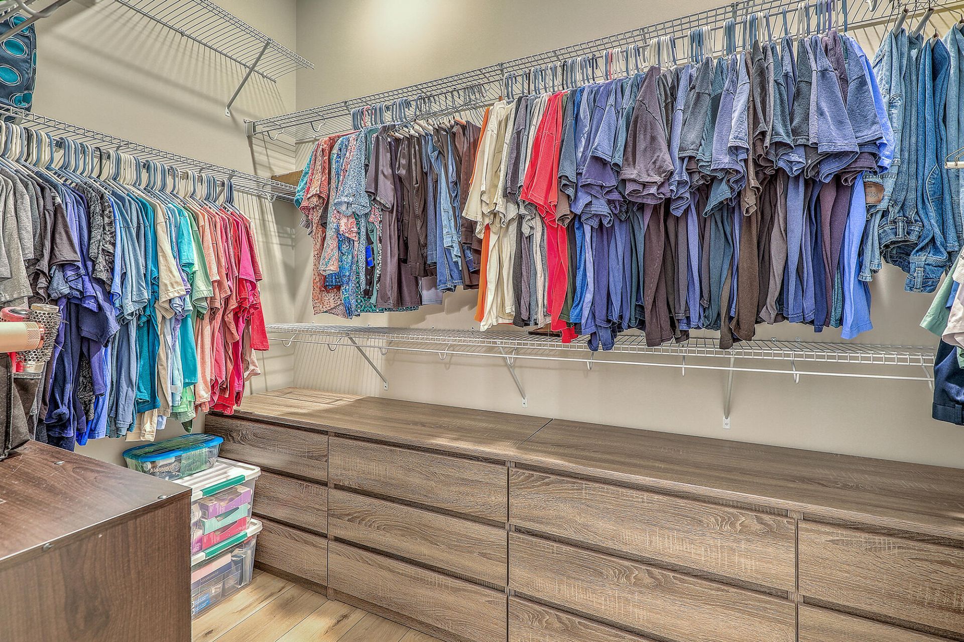 503 Marsh Cove Circle Photo 22