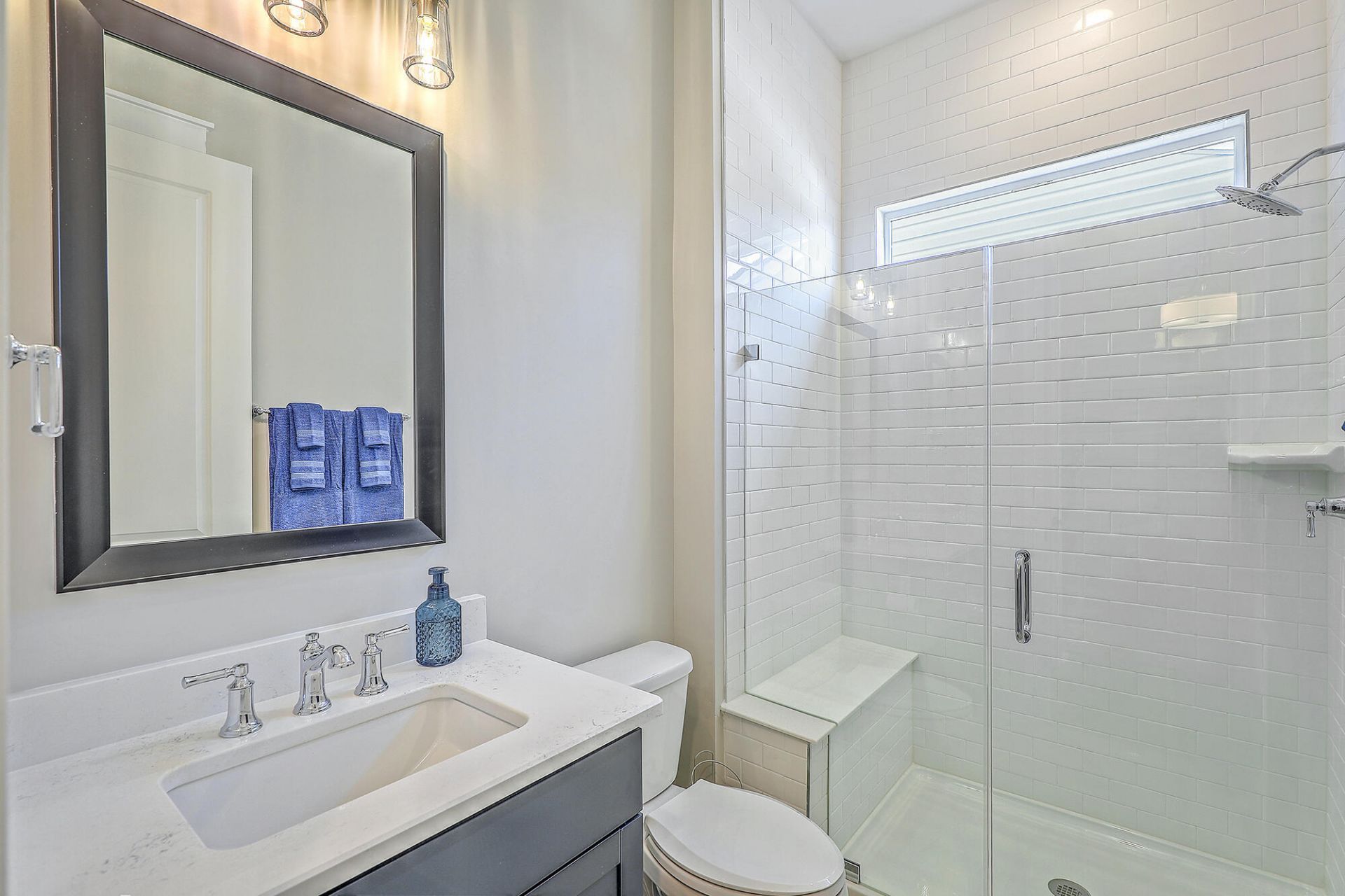 503 Marsh Cove Circle Photo 23