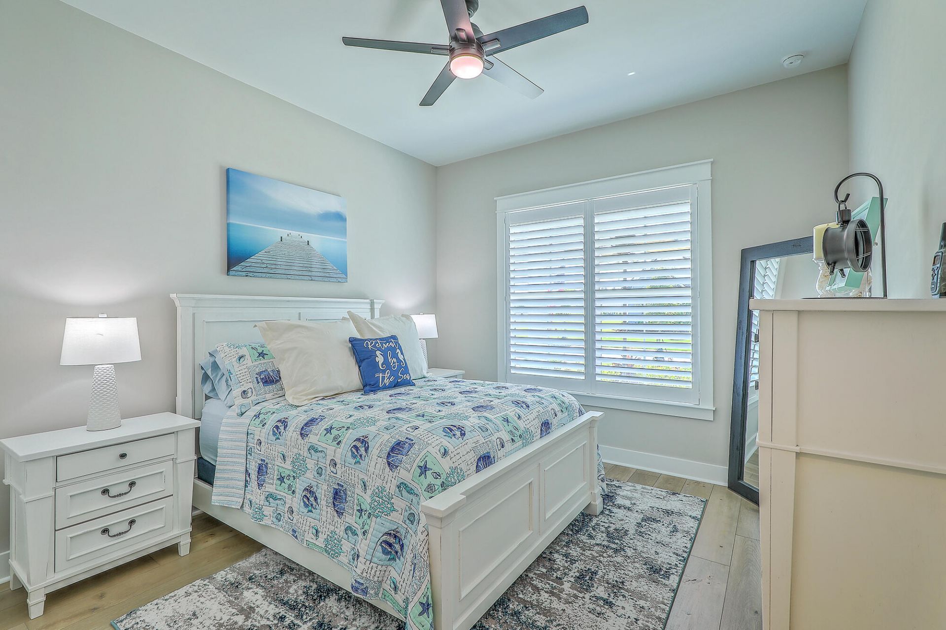 503 Marsh Cove Circle Photo 24