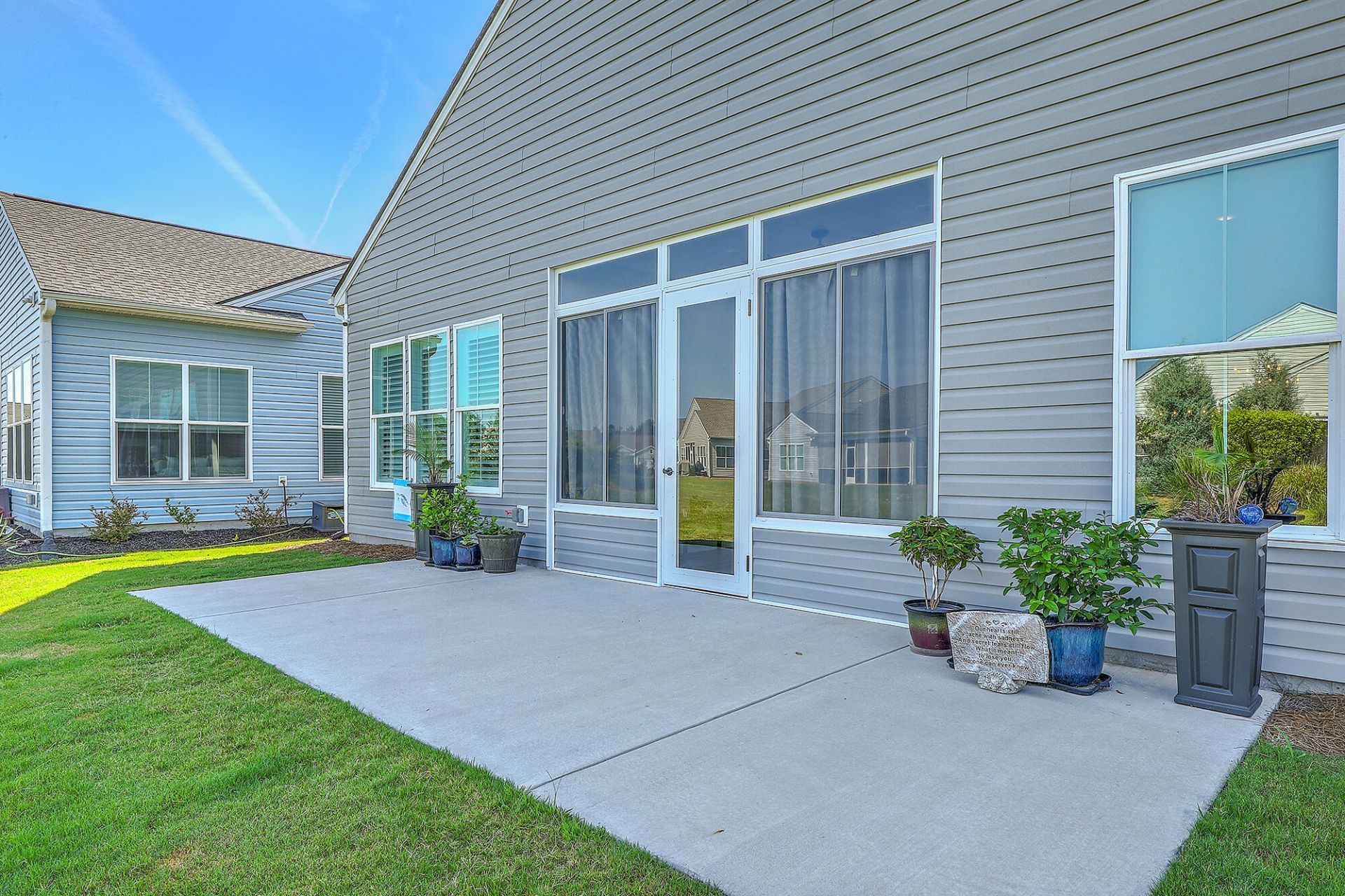 503 Marsh Cove Circle Photo 25