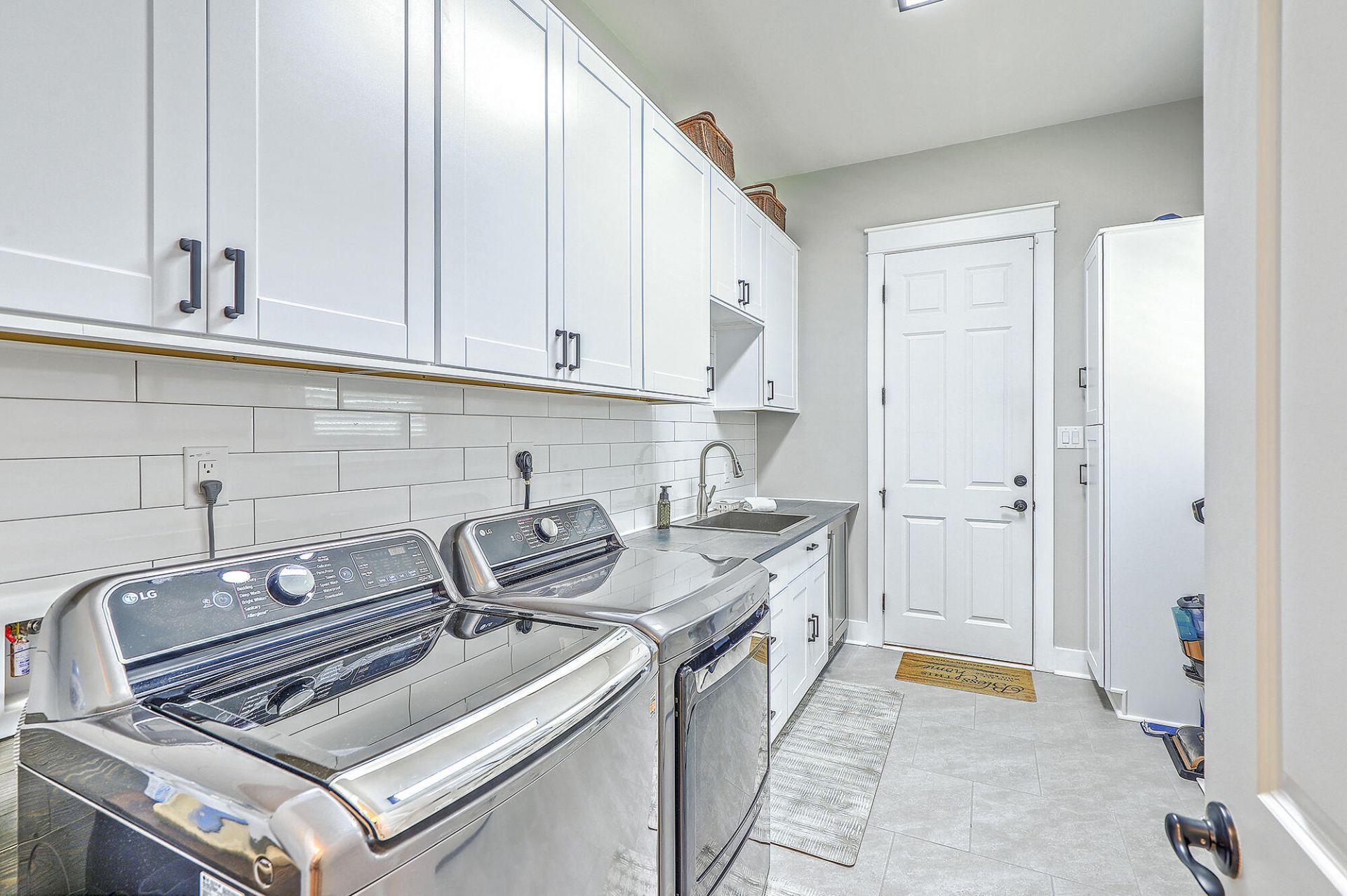 503 Marsh Cove Circle Photo 26